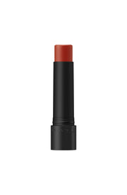 KATE Kate Personal Lip Cream 02 Lipstick 02 Natural Ruddy 3.7g (x 1)