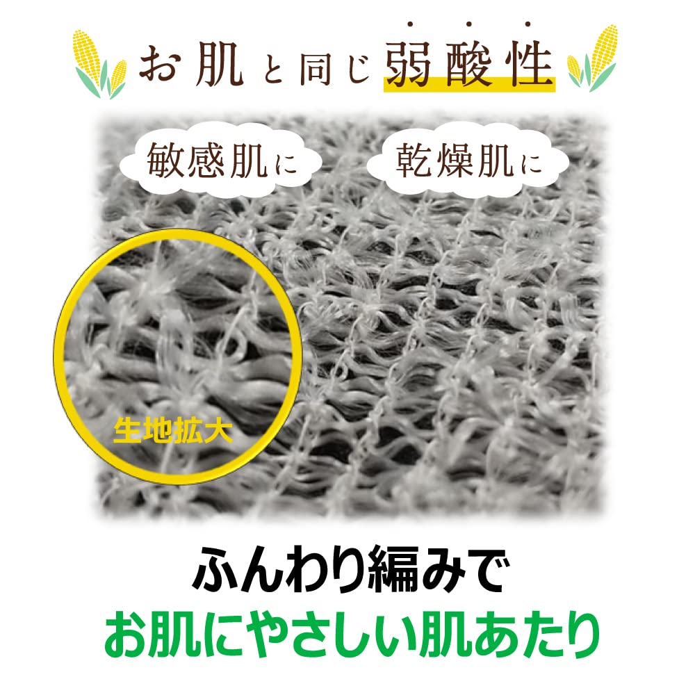 키크론 (Kikulon)