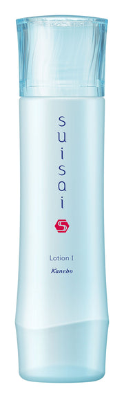 【구형 모델】스위사이 화장수 로션 1 상쾌 150ml