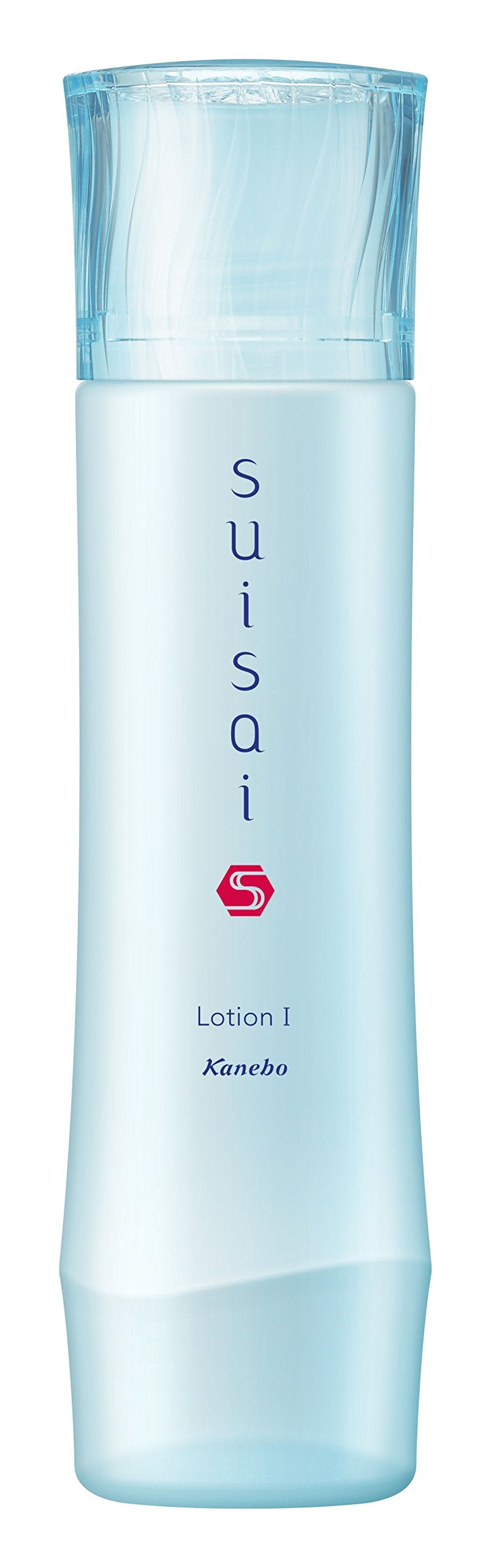 【구형 모델】스위사이 화장수 로션 1 상쾌 150ml
