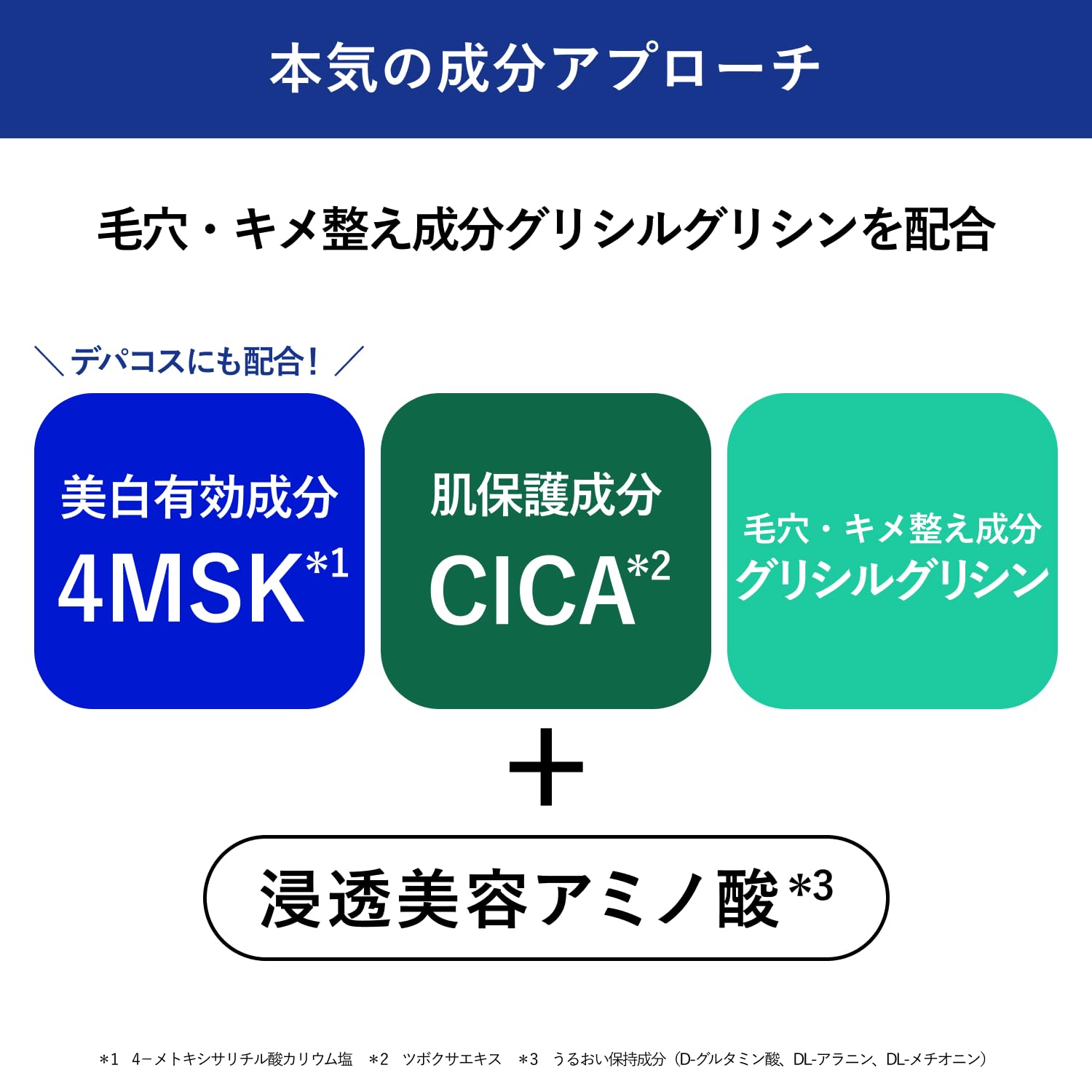 아쿠아 라벨 유액 트리트먼트 우유 브라이트닝 촉촉한 리필용 110mL 의약부외품 CICA 글리실글리신 4MSK 유액 미백케어 미백 AQUALABEL