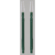 Koeisha Clear Dent Interdental Brush (Value) Size 5 Medium Thick 15 pieces