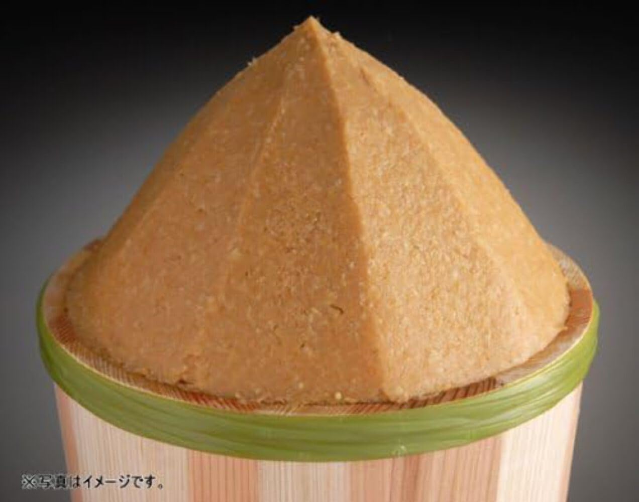 마르코메 쿄 가이세키 국물 된장 홋카이도 다시마 · 야이즈의 가다랭이 650g