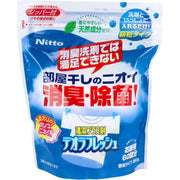 天然成分颗粒型60g N2050