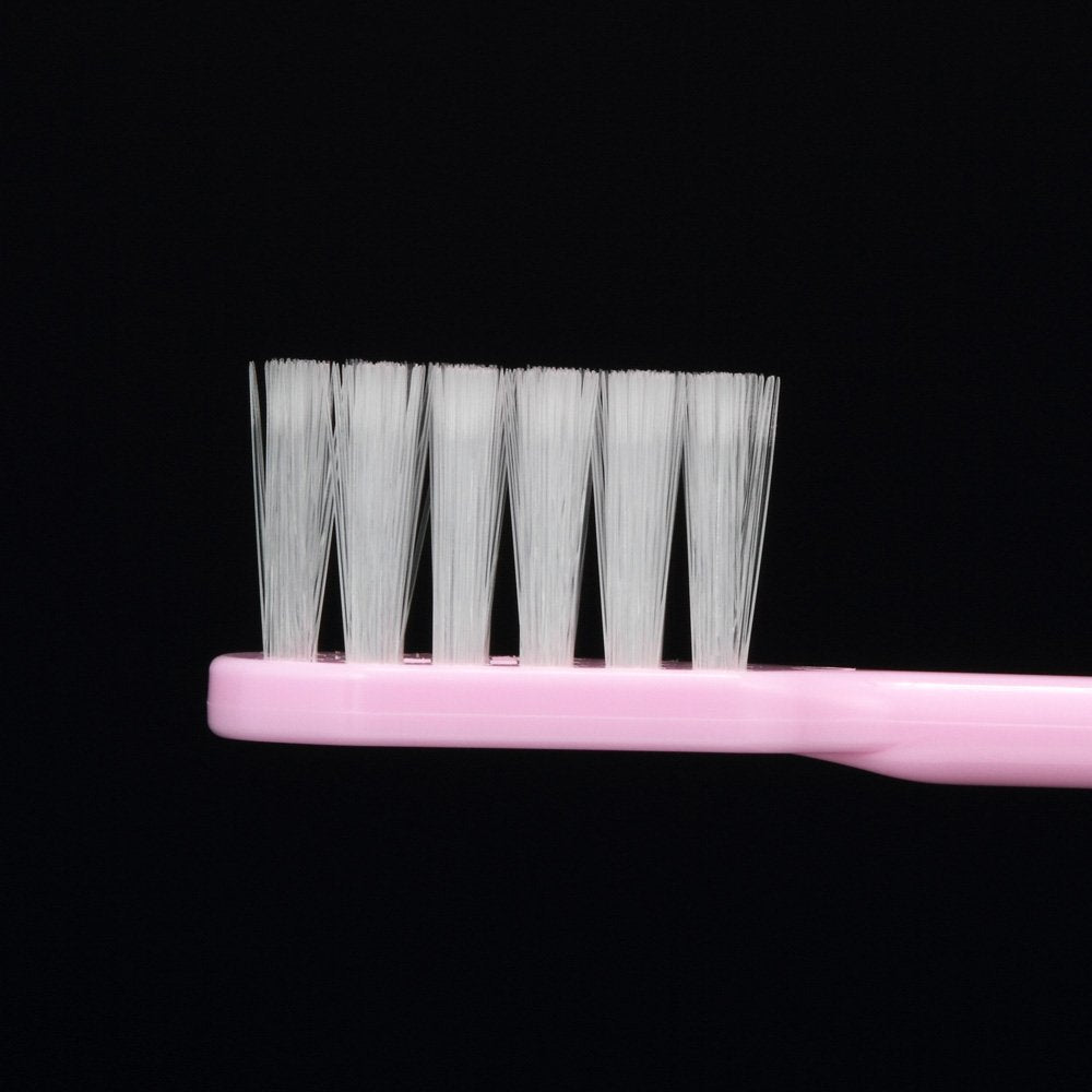 Clinica AD toothbrush 3 rows super compact normal