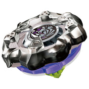 BEYBLADE X 베이 블레이드 X BX-19 부스터 라이노혼 3-80S 금속