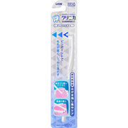 Clinica Advantage Dental Tuft 1 piece Brushing intensive care