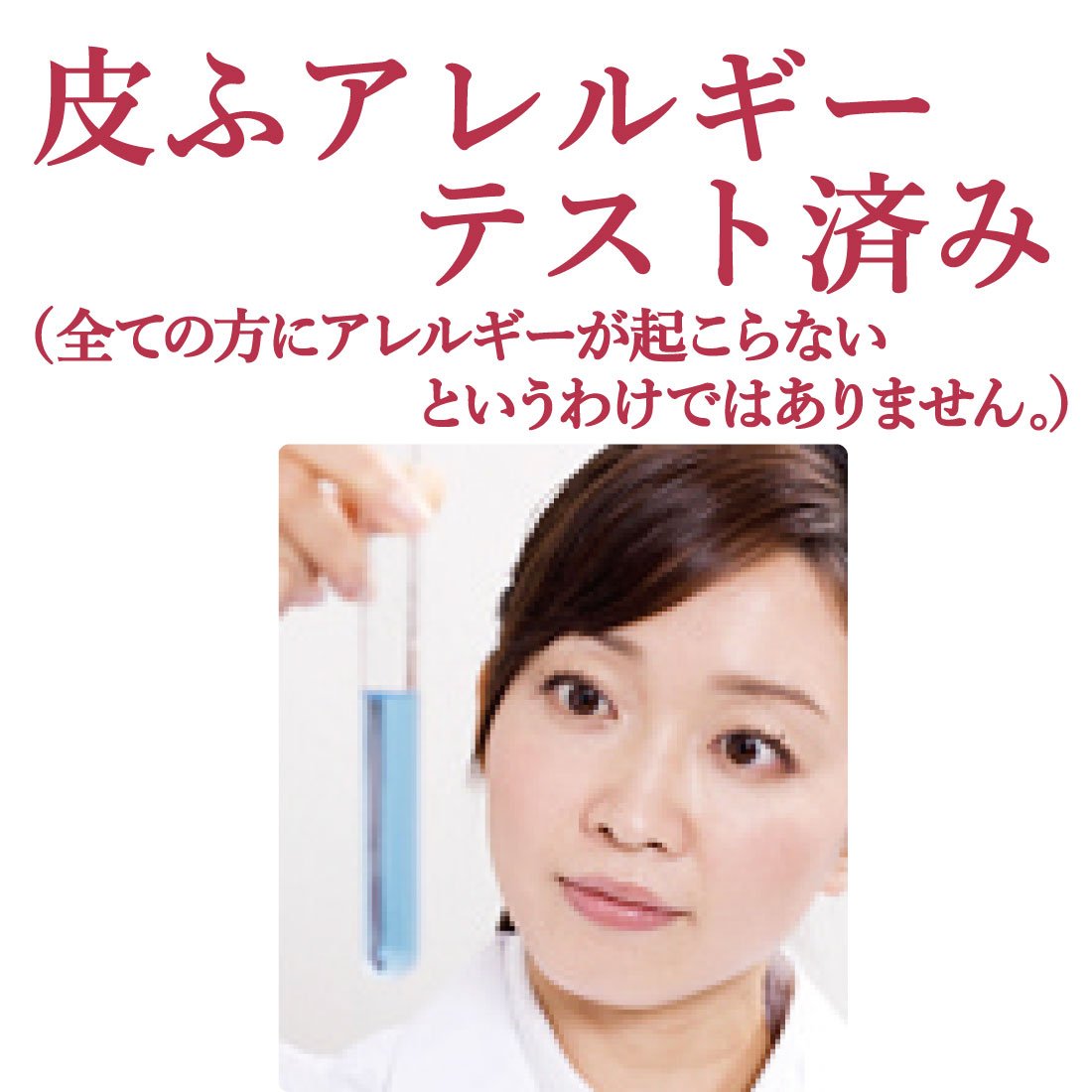 카우브랜드 무첨가 카우브랜드 무첨가 메이크업 드롭 오일 150ml