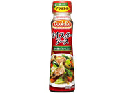 아지노모토 Cook Do 중국 간장 조미료 굴 소스 200g×4개