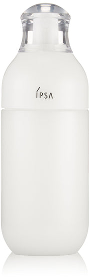 IPSA ME Regular 3 <Quasi-drugs>