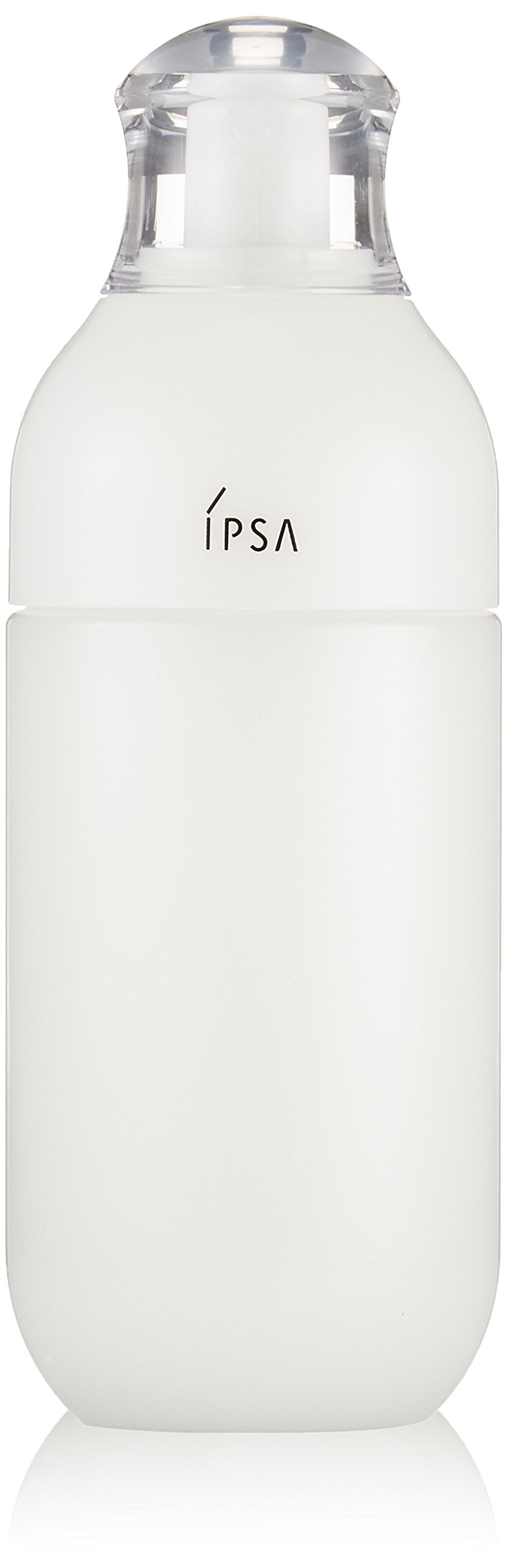 IPSA ME Regular 3 <Quasi-drugs>