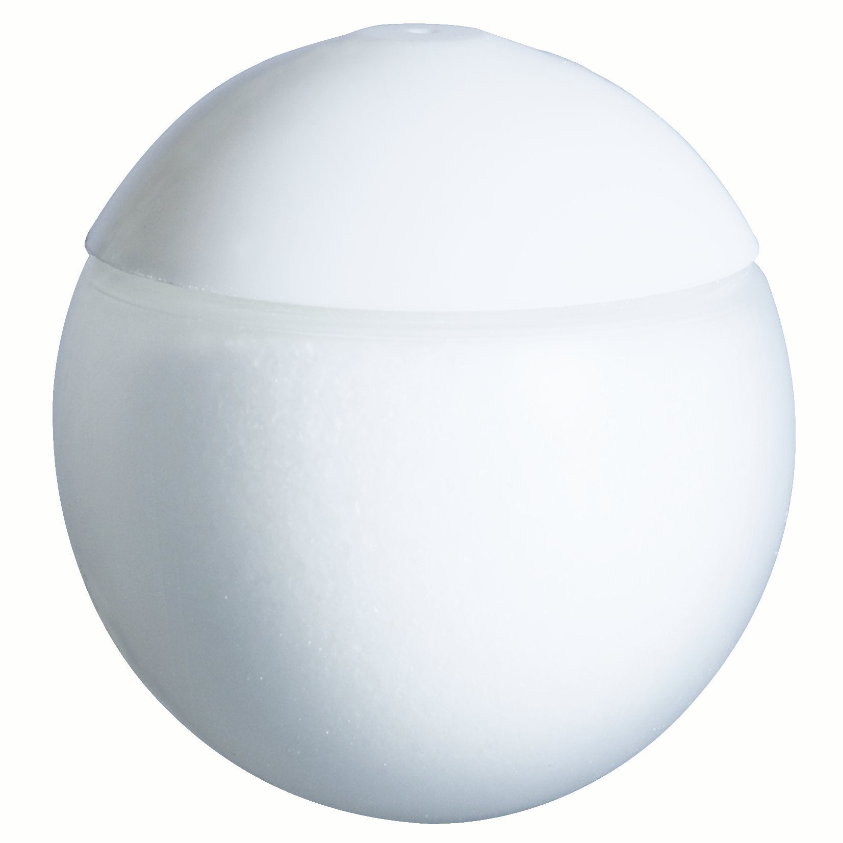 Aramic salon style shower exclusive vitamin C balls 6 pieces