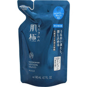 Kem dưỡng da Hadakiwami Hadakiwami (Refill) 140mL