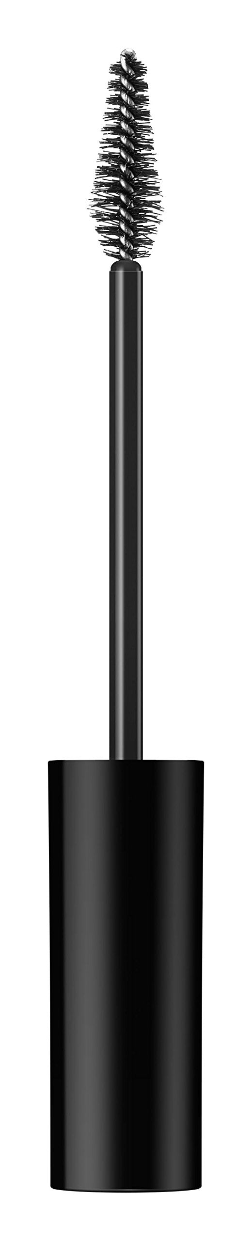 KATE Eyebrow Mascara 3D Eyebrow Color BR-3 [Manufacturer discontinued product] Single item Soft brown 6.3 grams (x 1)