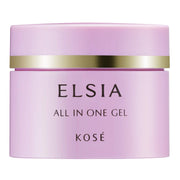ELSIA (엘시아) 엘시아 플래티넘 올인원 젤 100g
