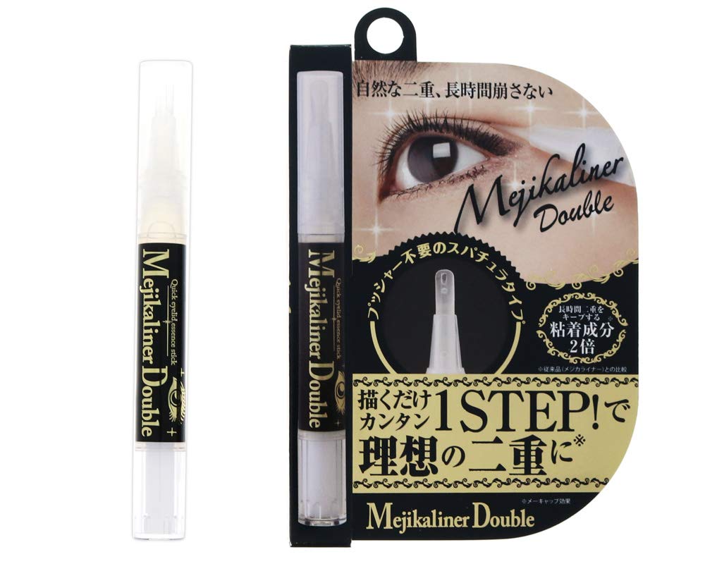 Chemore Medica 内胆双管 2ml