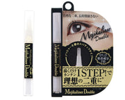 Chemore Medica 内胆双管 2ml