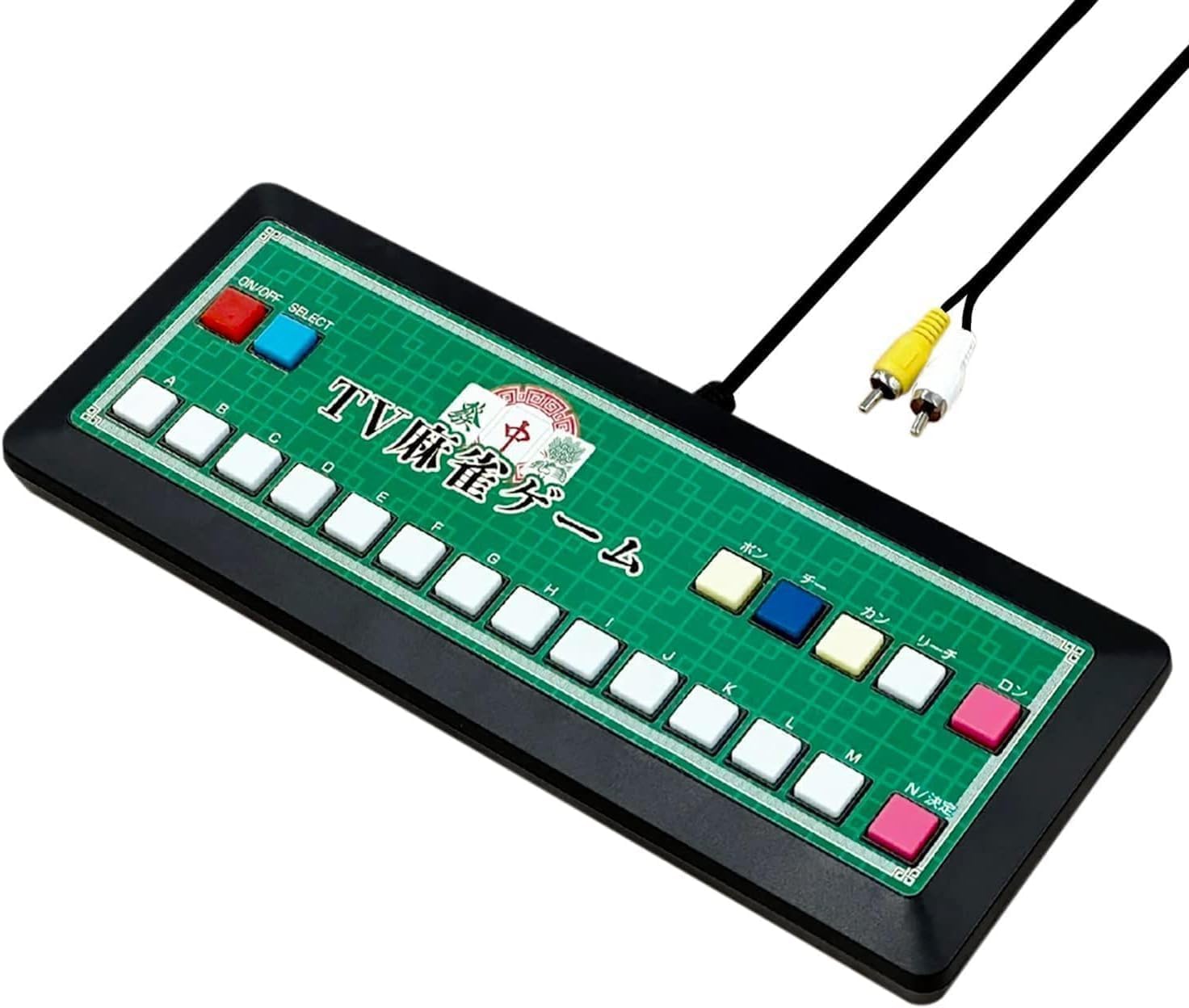 ボードゲーム