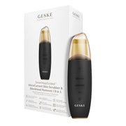 GESKE 마이크로 커런트 스킨 스크라이버 GK000044GY01