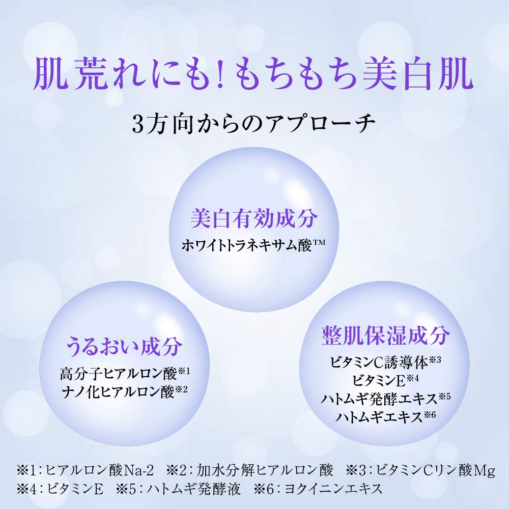 피부 실험실 피부 실험실 백윤약용 미백 유액