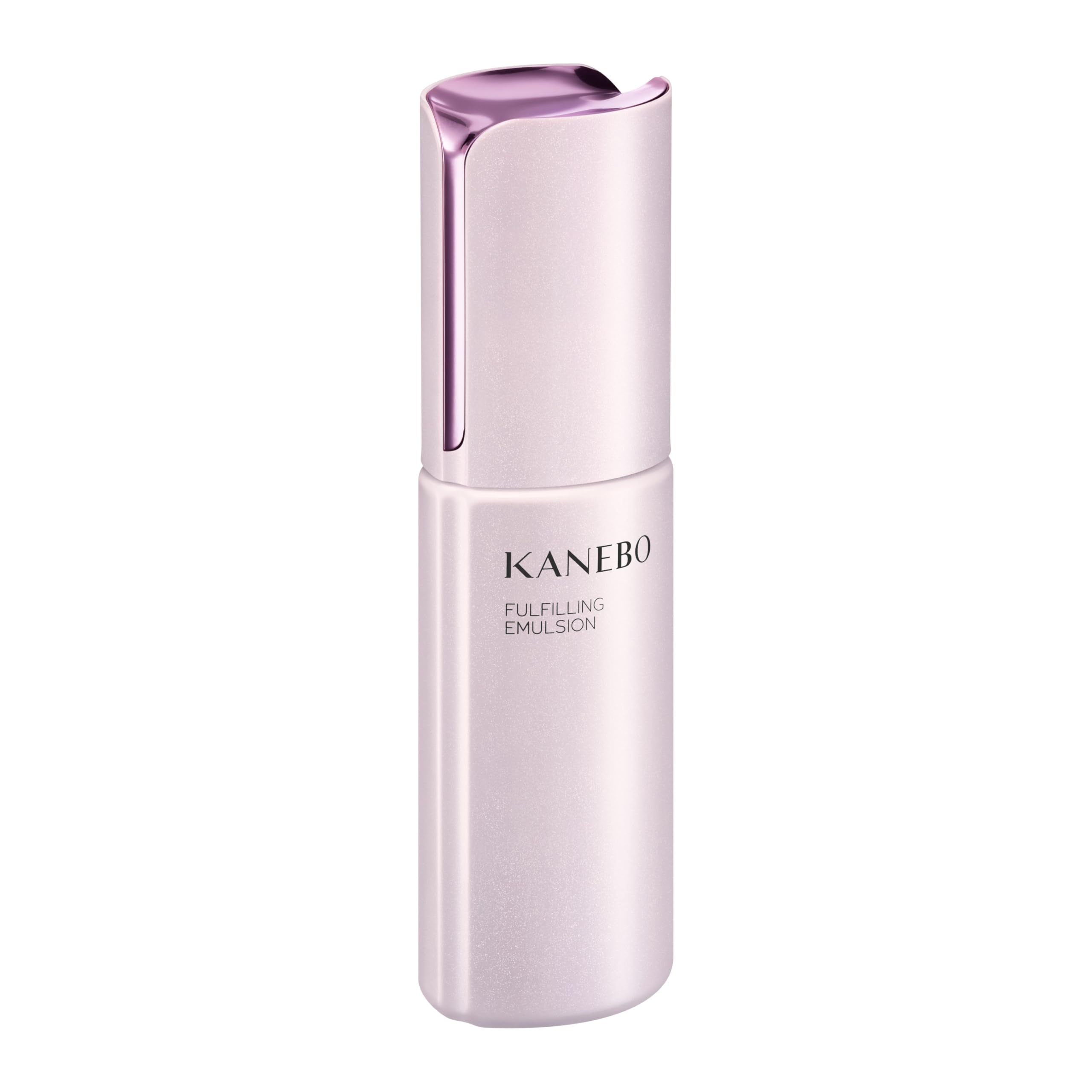 KANEBO Kanebo Full Filling Emulsion 100ml