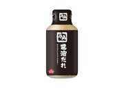 Food Label Gyukaku Soy Sauce Sauce 210g