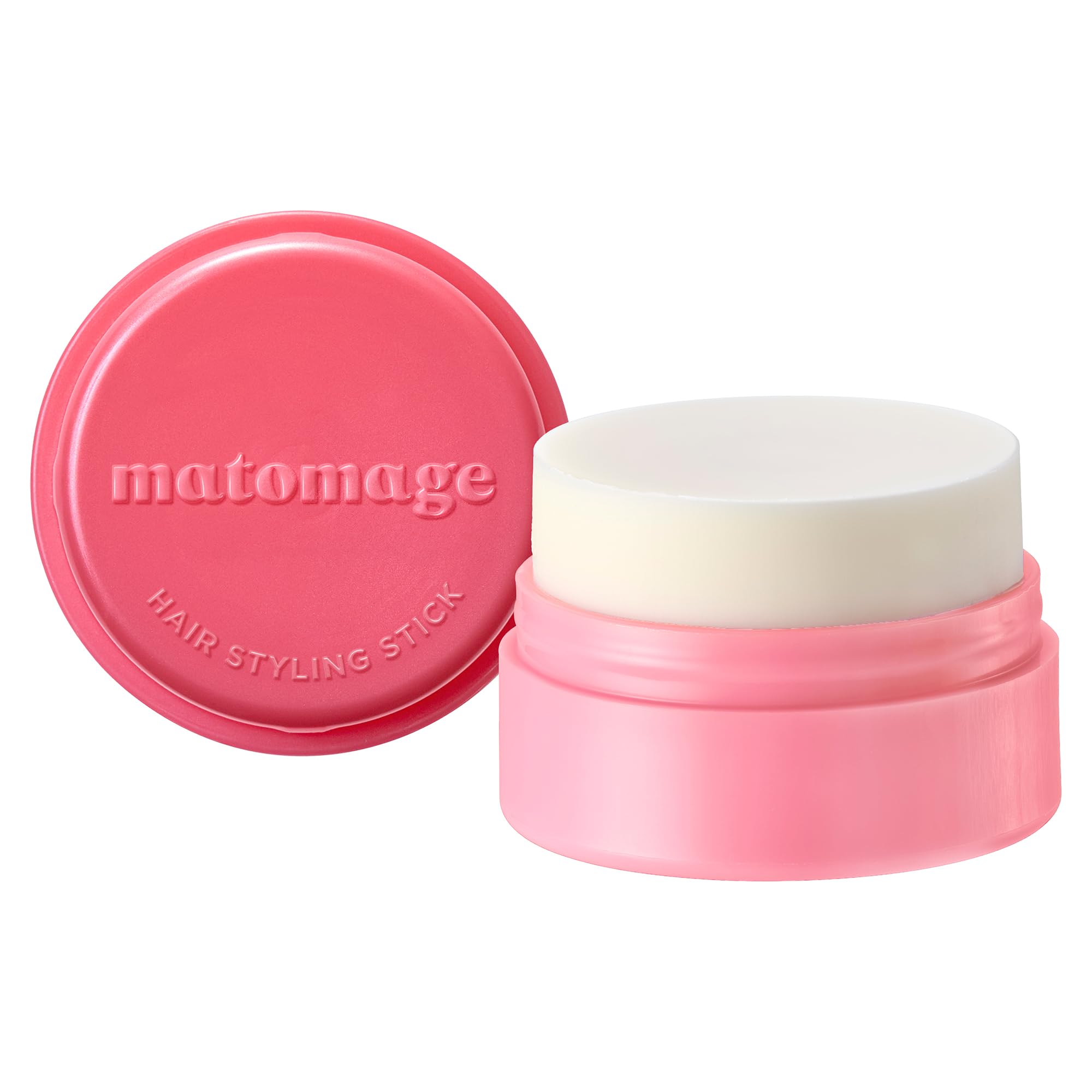 Matomage Hair Stick Regular 13g