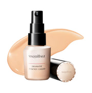 Maquillage Dramatic Essence Liquid Soft Beige 10 25mL SPF50+ ・ PA++++ | Mẫu cũ
