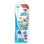 D-UP Burial Type <Futae Orthopedic Tape> Wonder Eyelid Tape Point (180 pieces)