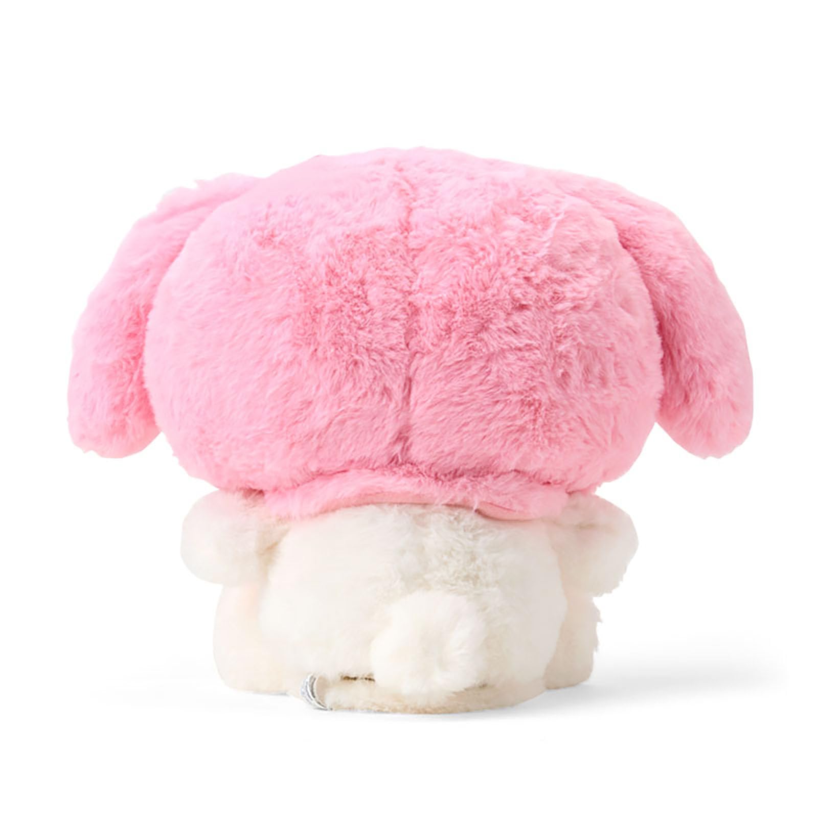 Sanrio Friendly Talking Plush My Melody Ages 3 and up 219223
