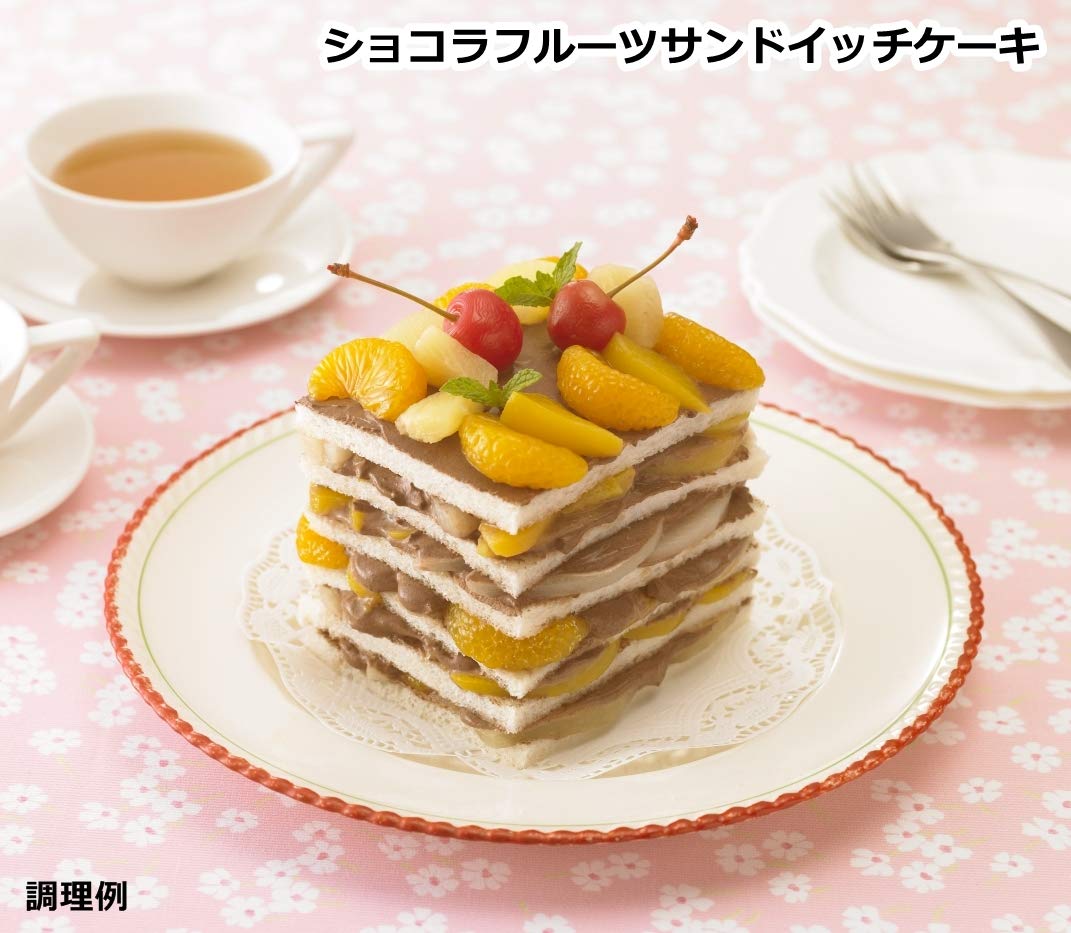 아침부터 과일 귤 190g × 24개