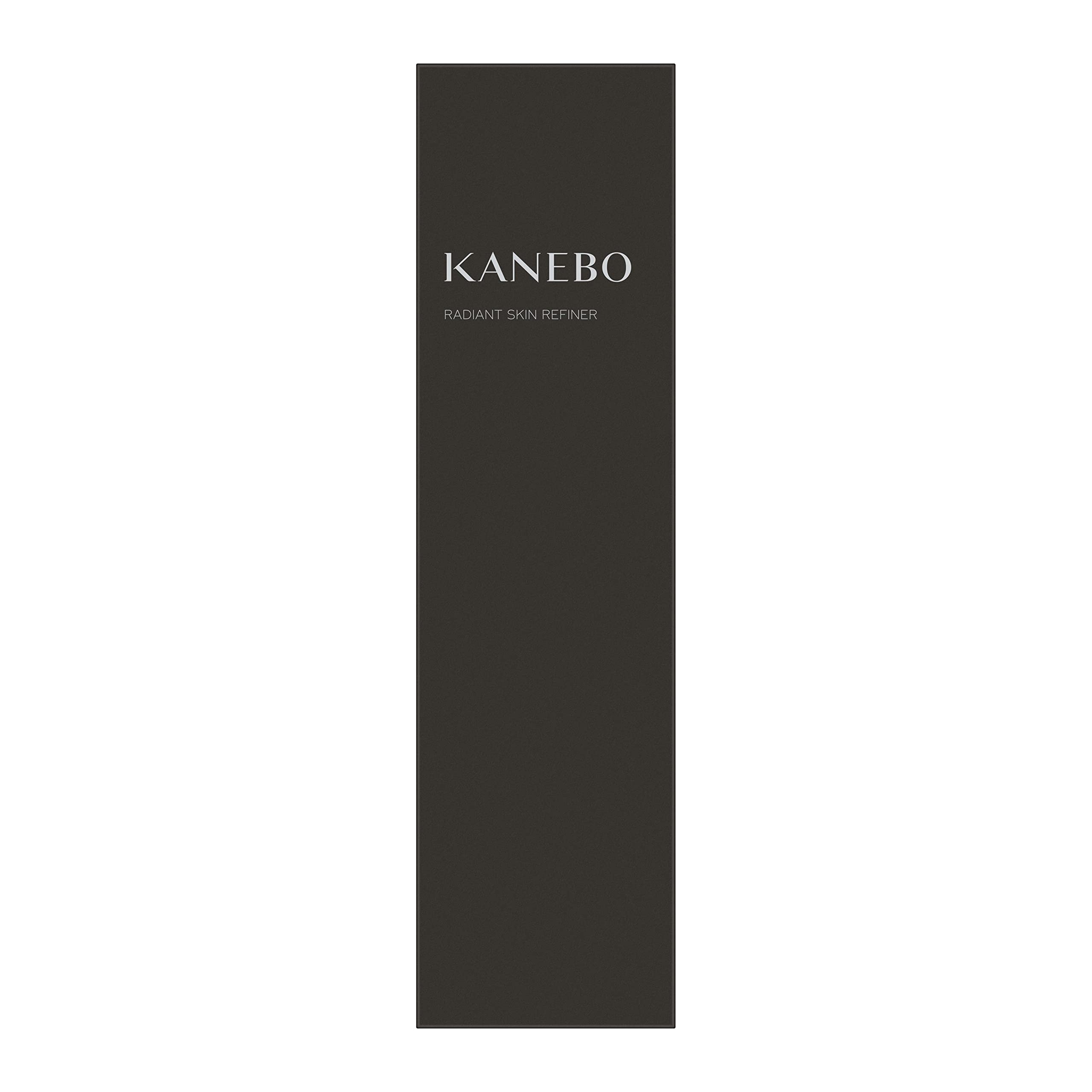 KANEBO (카네보) 라디안트 스킨 리파이너 닦아 화장수 200ml