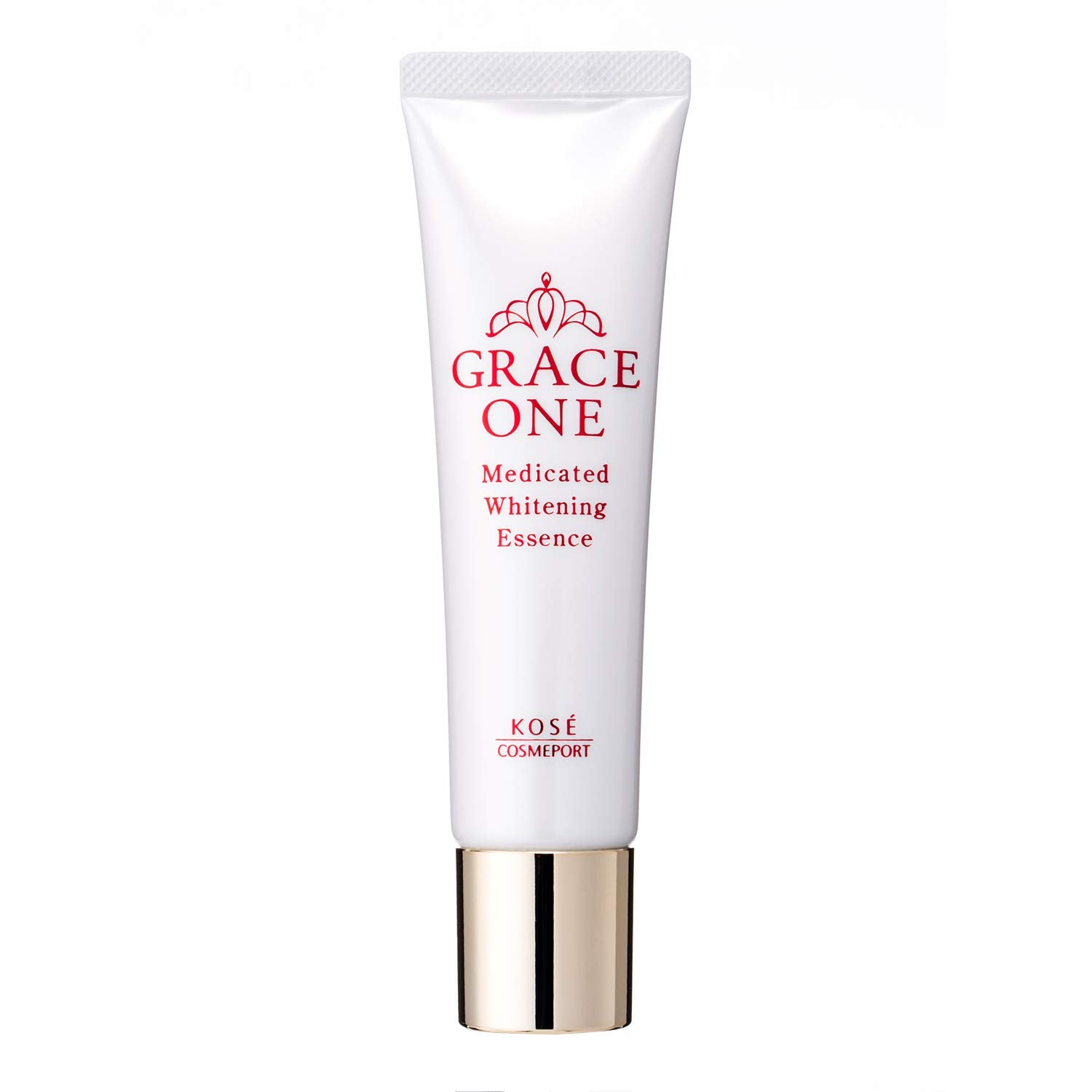(Quasi-drug) KOSE Grace One Medicated Whitening Essence 30g