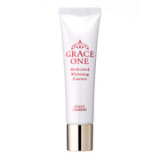 (Quasi-drug) KOSE Grace One Medicated Whitening Essence 30g