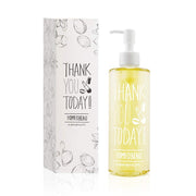 Dầu tẩy trang Homeo Beau (300mL)