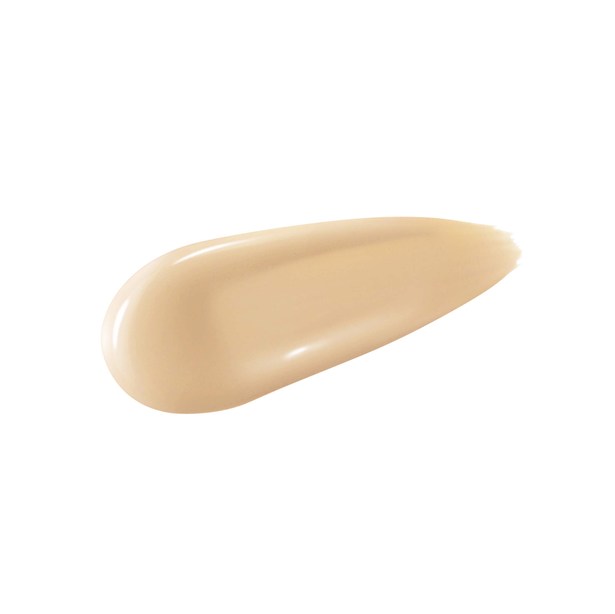 excel (Excel) Skin Tint Serum ST02 (Natural Ocher 20) Foundation Liquid Foundation