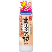 Nameraka Honpo Moist Lotion NA 200ml