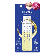 FIXSY taffrimover X 105ml