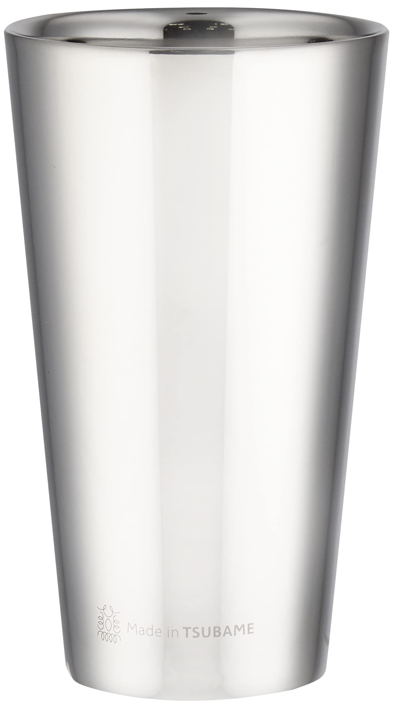 Frost Dragonware Tumbler Silver Khoảng φ7,5 x Cao 12,5cm
