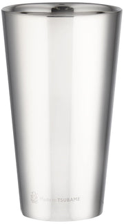 Frost Dragonware Tumbler Silver Khoảng φ7,5 x Cao 12,5cm