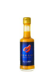 Sốt & Sốt Tôm Hùm Sennenya 200ml