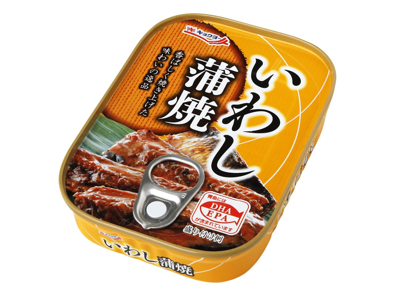 국요 이와시 가마야키(태국산) 90g×30개
