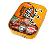 국요 이와시 가마야키(태국산) 90g×30개