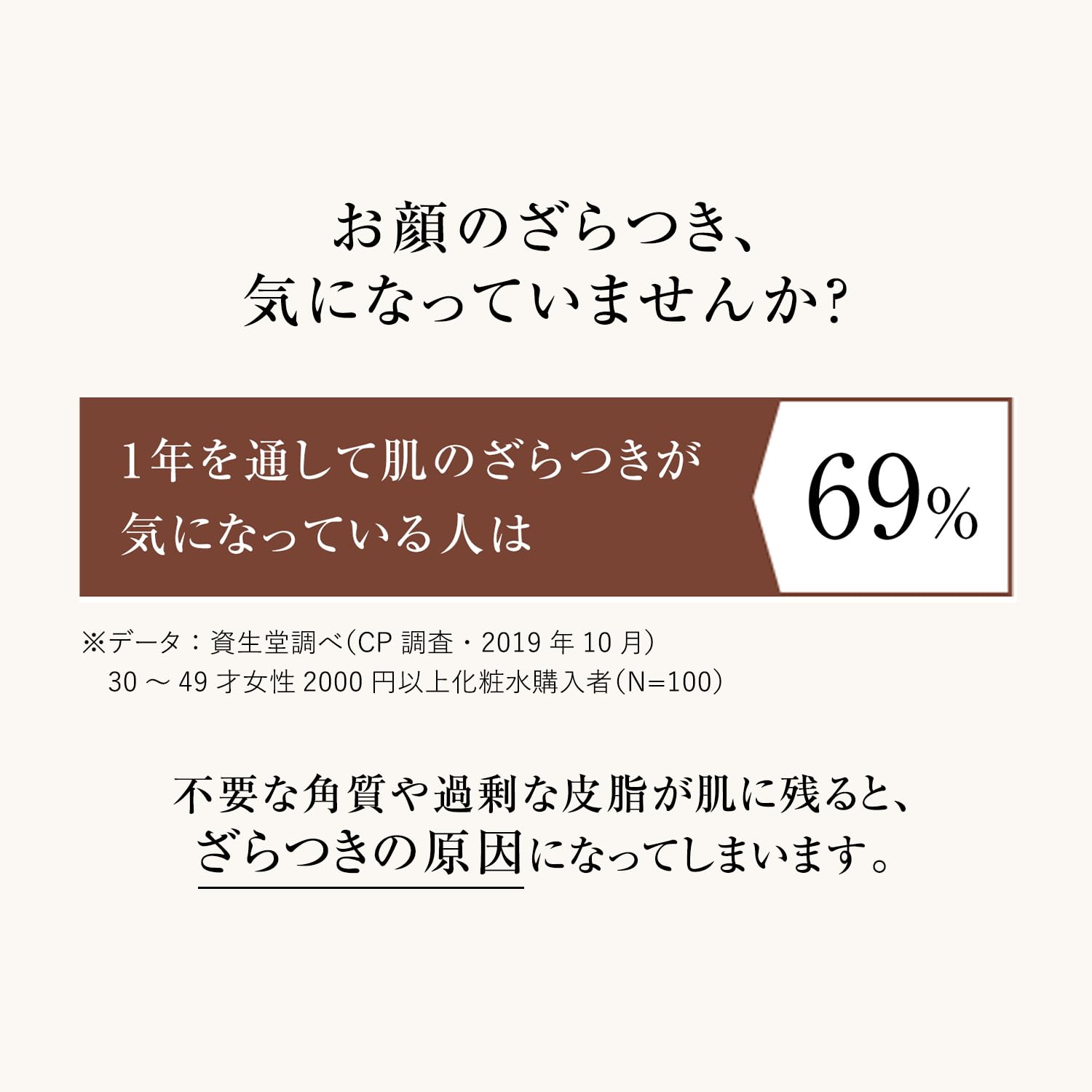 ELIXIR 에릭 씰 부드러운 젤 워시 105g 세안 메이크업 드롭 에이징 케어 슈페리엘