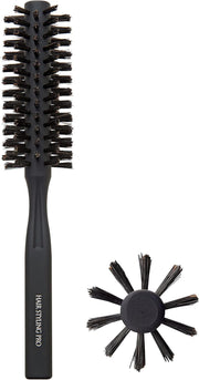 roll brush