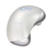Ya-man Miese Wave Spa White