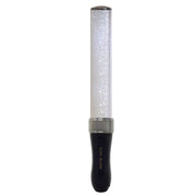 Ruifan Japan King Blade MAX2 Shining White