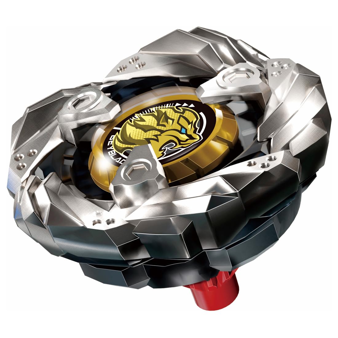 TAKARA TOMY BEYBLADE X BEYBLADE X BX-15 BEYBLADE 5- 60p