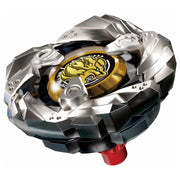 TAKARA TOMY BEYBLADE X BEYBLADE X BX-15 BEYBLADE 5- 60p