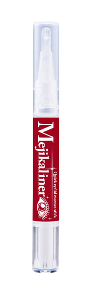 Chemore Medica Liner 1 piece (x 1)